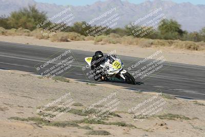 media/Oct-04-2025-CVMA (Sat) [[408bcdd6e4]]/Race 15-Femmewalla-Femmewalla UL/